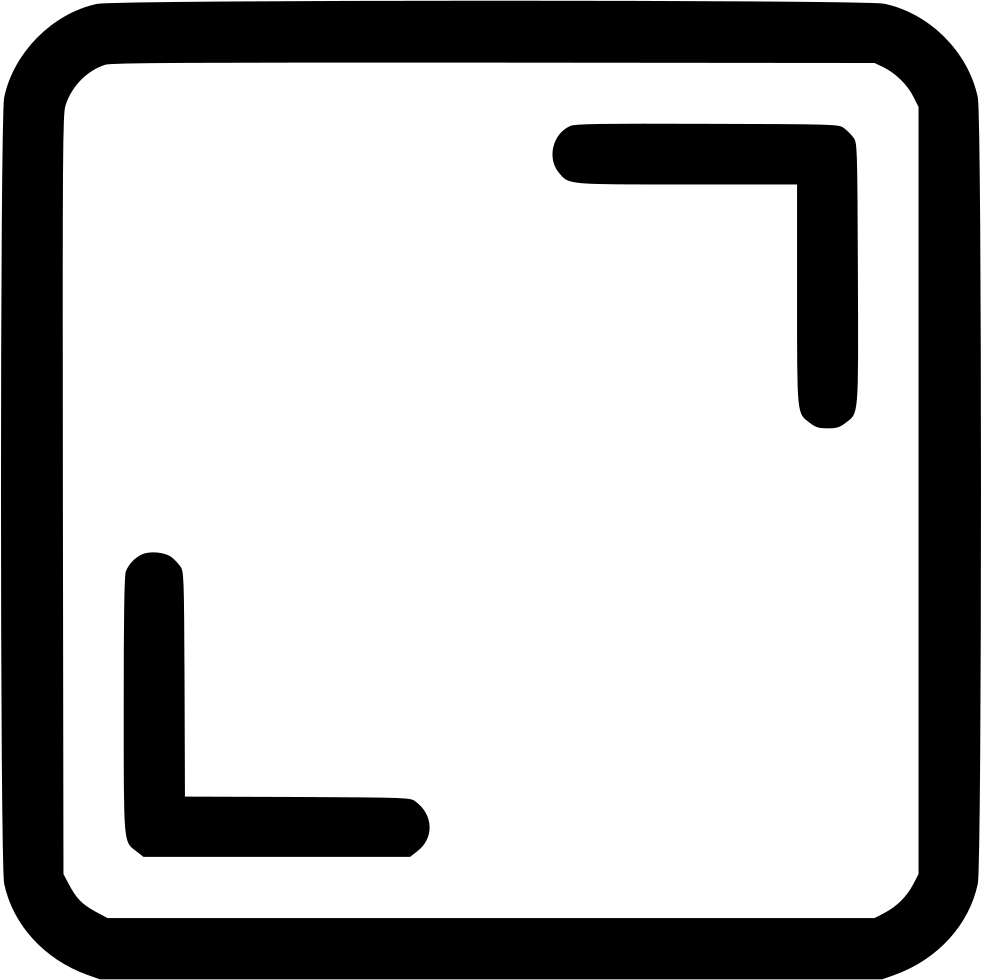 fullscreen-mode