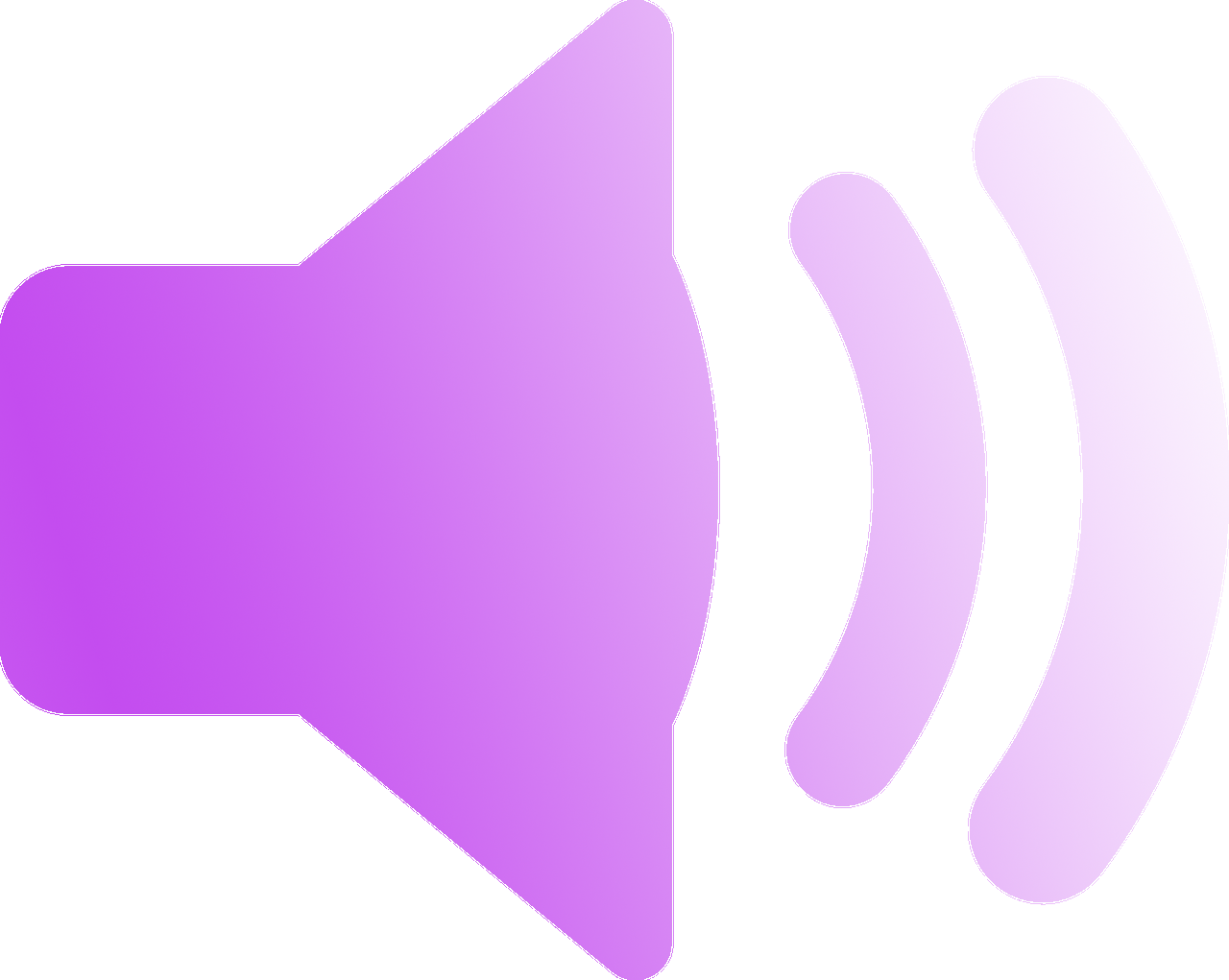 audiocall