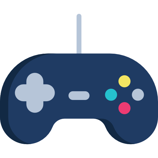 joystick