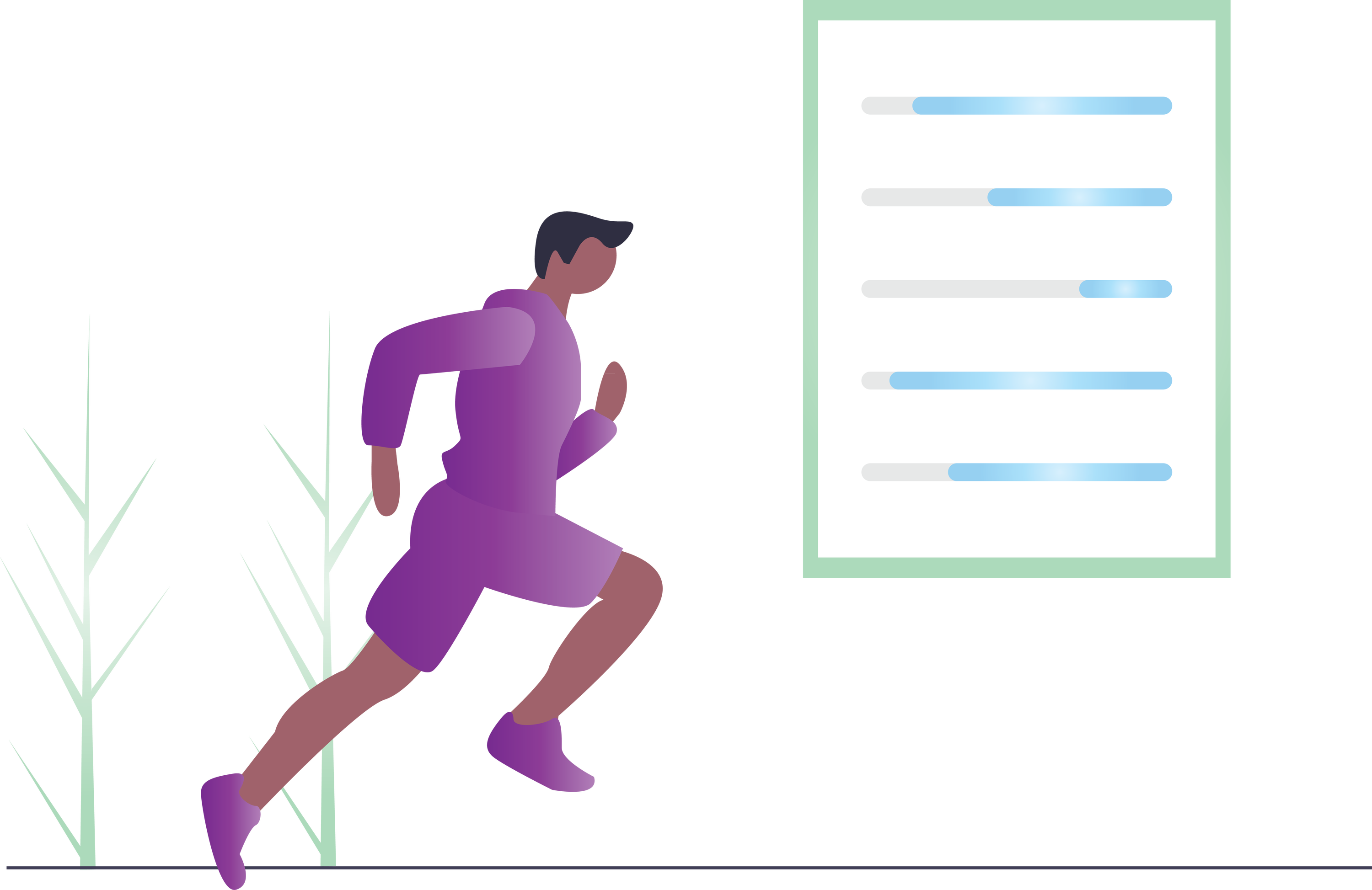 sprint